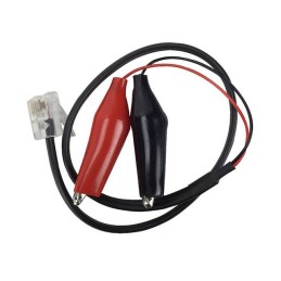 1 pcs : VDV999-067 - TRACEALL LEADS