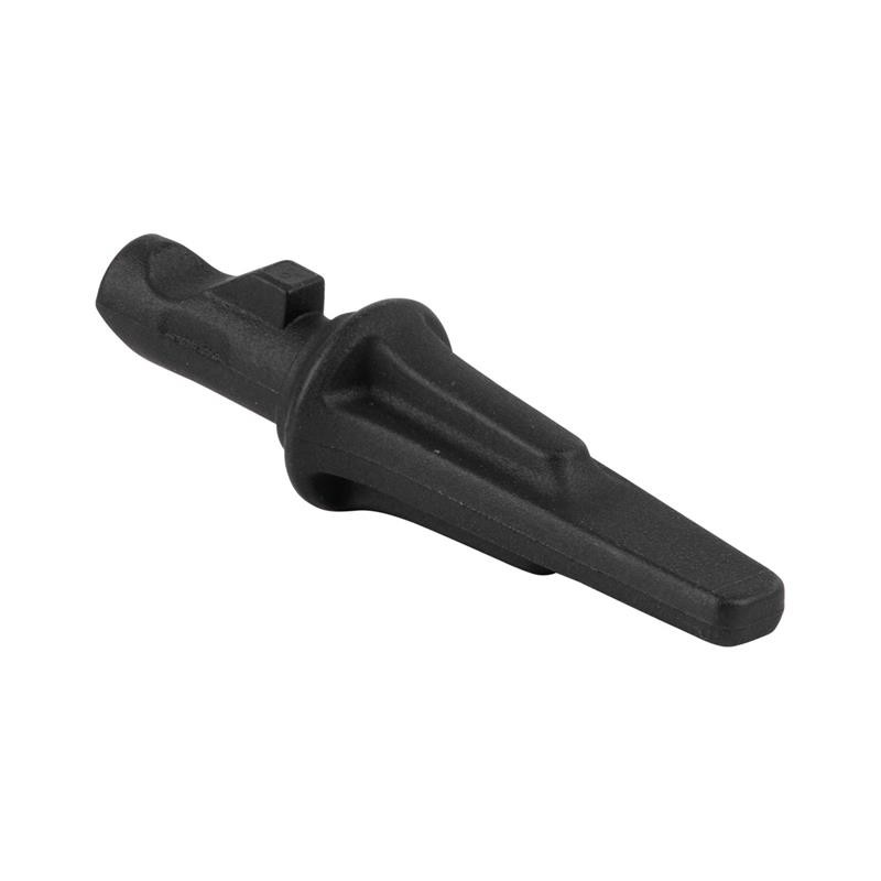 1 pcs : VDV999-070 - REPLACEMENT TIP FOR PROBE