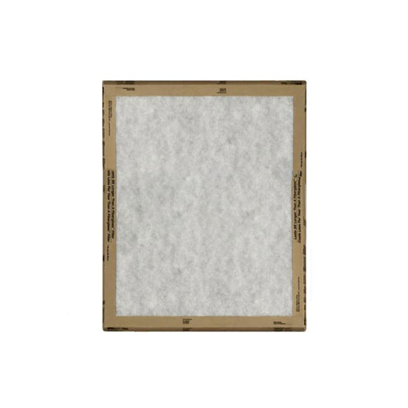 1 pcs : FPL07-2PK-24 - FILTRETE FLAT PANEL AIR FILTER