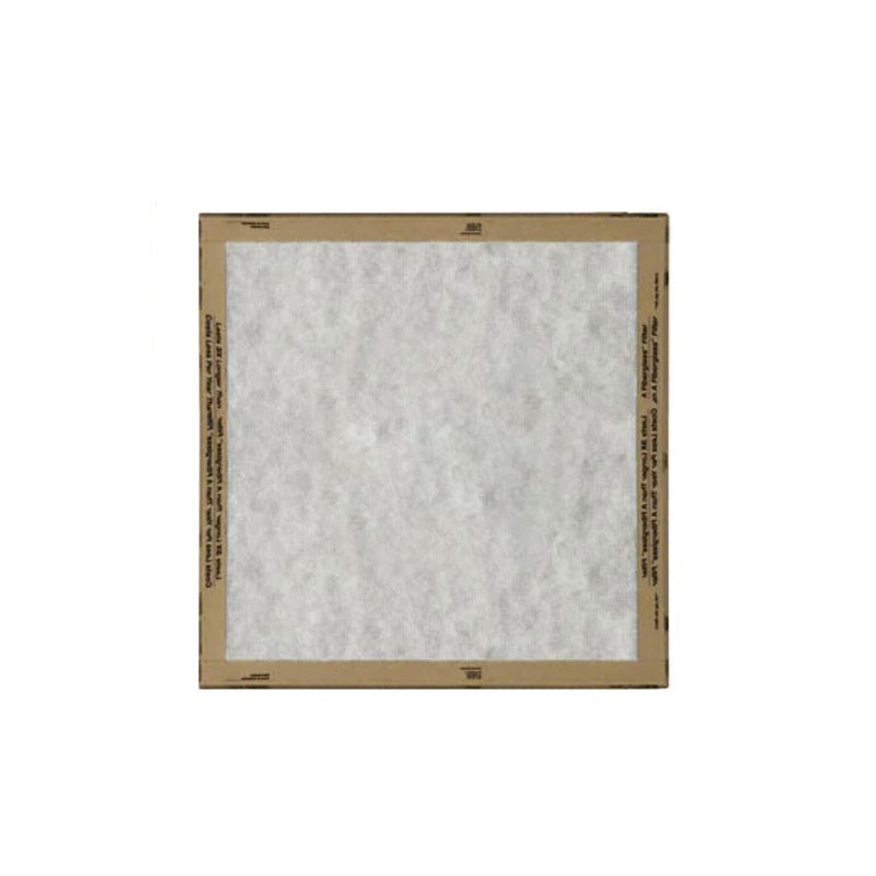 1 pcs : FPL11-2PK-24 - FILTRETE FLAT PANEL AIR FILTER