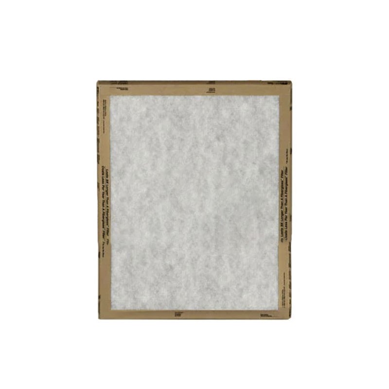 1 pcs : FPL06-2PK-24 - FILTRETE FLAT PANEL AIR FILTER