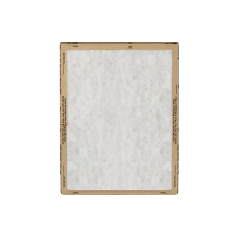 1 pcs : FPL01-2PK-24 - FILTRETE FLAT PANEL AIR FILTER