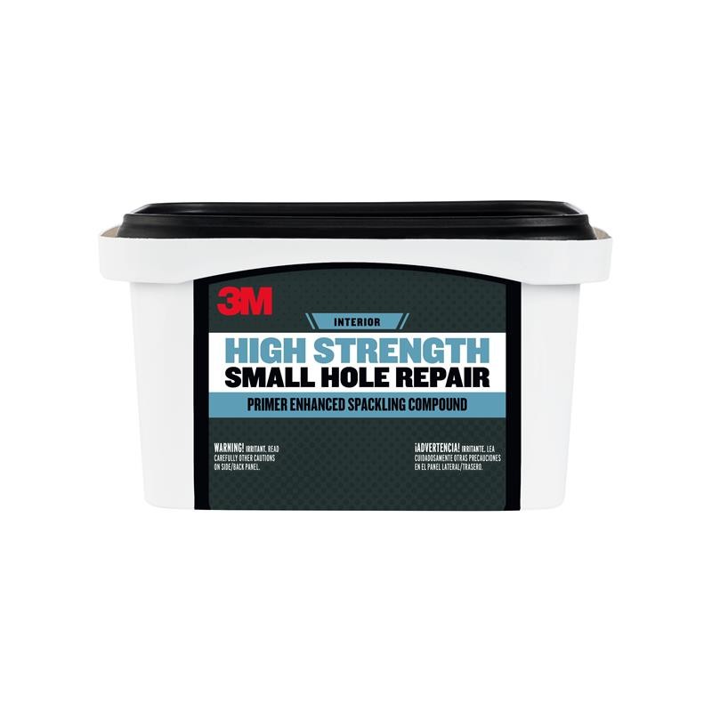 1 pcs : SHR-32-BB - 3M HIGH STRENGTH SMALL HOLE REPA