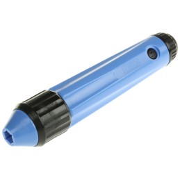 1 pcs - Noga UH 1000 For Deburring