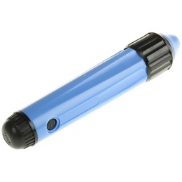 1 pcs - Noga UH 1000 For Deburring