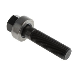 1 pcs - Greenlee Punch and Die Tool, 50.8mm, Circular, Hand Operation