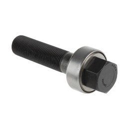 1 pcs - Greenlee Punch and Die Tool, 50.8mm, Circular, Hand Operation