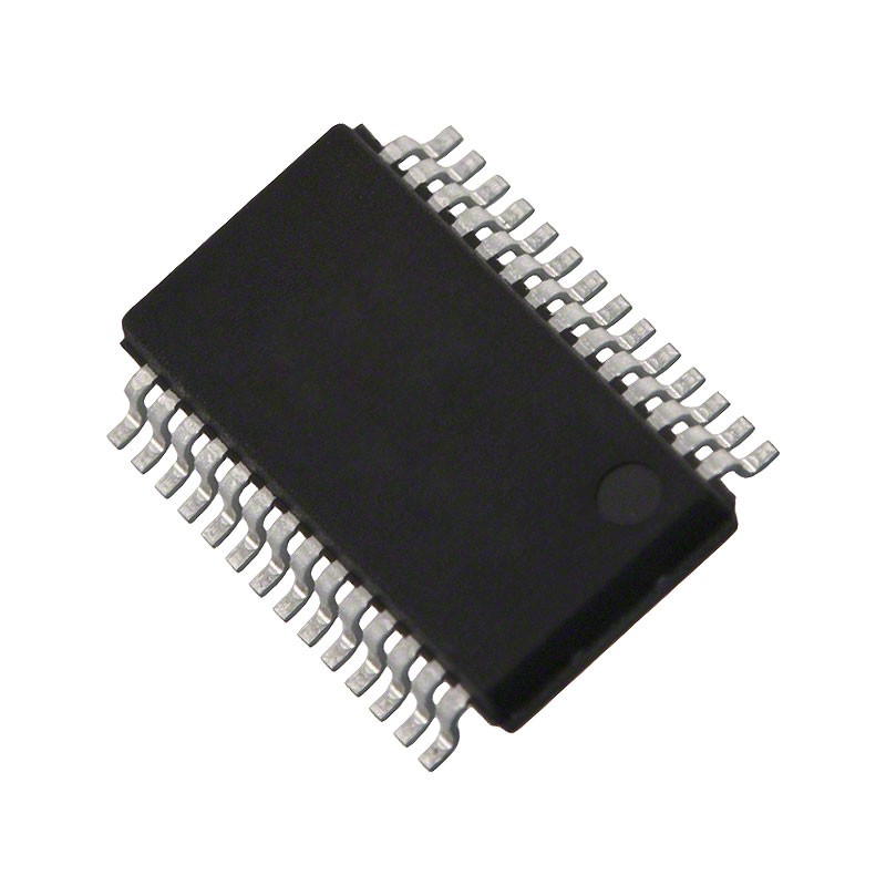 1 pcs : SP3243EEA-L/TR - IC TRANSCEIVER FULL 3/5 28SSOP