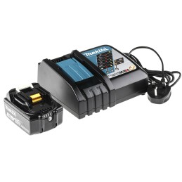 1 pcs - Greenlee Punch and Die Tool With Various Contents, 138 x 138 (Special Shape Punch) mm, 150/63 (Round Punch) mm,