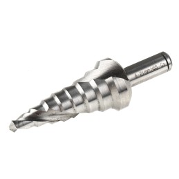 1 pcs - Greenlee Punch and Die Tool With Various Contents, 138 x 138 (Special Shape Punch) mm, 150/63 (Round Punch) mm,