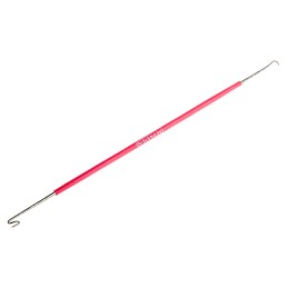 1 pcs - Bernstein 175 mm Spring Hook