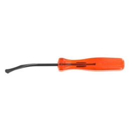 1 pcs - Facom Spatula Pick Up Tool
