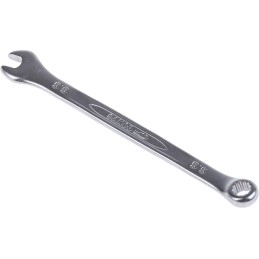 1 pcs - Bahco Combination Spanner, 5.5mm, Metric, Double Ended, 112 mm Overall