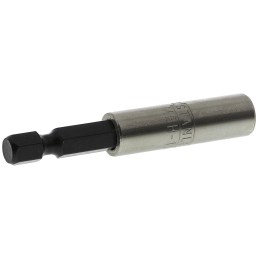 1 pcs - Stanley Bit Holder