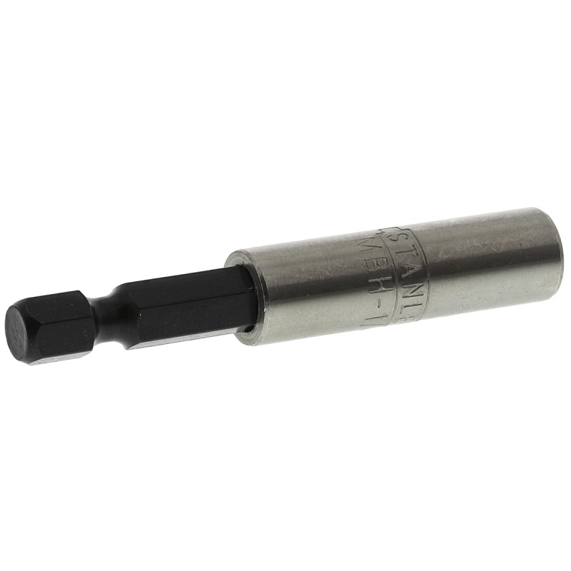 1 pcs - Stanley Bit Holder