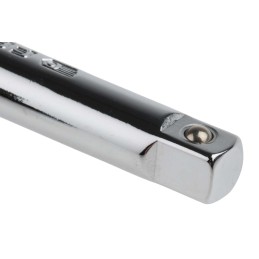 1 pcs - Facom 1/4 in Square, 100 mm Overall