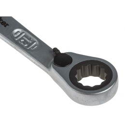 1 pcs - Wera 15 Piece Kraftform Kompakt SH 2 PlumbKit Tool Kit with Case, VDE Approved