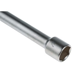 1 pcs - Wera 15 Piece Kraftform Kompakt SH 2 PlumbKit Tool Kit with Case, VDE Approved