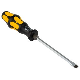 1 pcs - Wera 15 Piece Kraftform Kompakt SH 2 PlumbKit Tool Kit with Case, VDE Approved