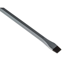 1 pcs - Wera 15 Piece Kraftform Kompakt SH 2 PlumbKit Tool Kit with Case, VDE Approved