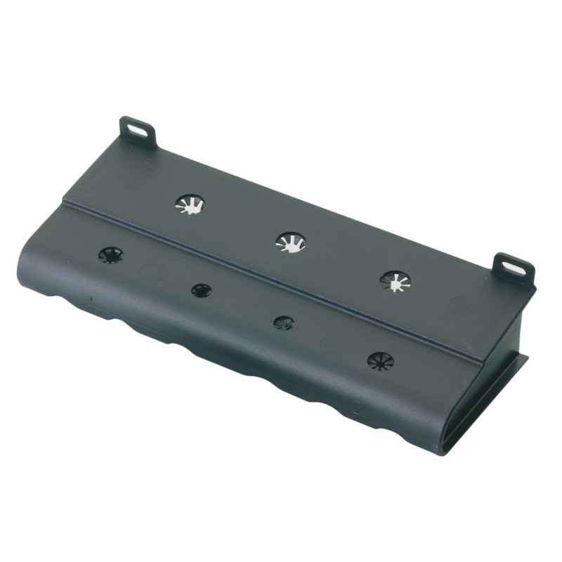 1 pcs - Wera Tool Box