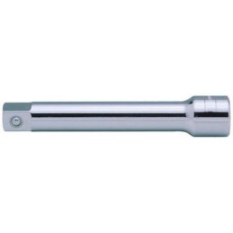 1 pcs - Bahco 7760 3/8 in Square Extension, 75 mm Overall