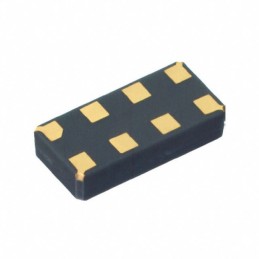 1 pcs : RV-8063-C7-32.768KHZ-20PPM-TA-QC - IC RTC CLK/CALENDAR SPI 8SON