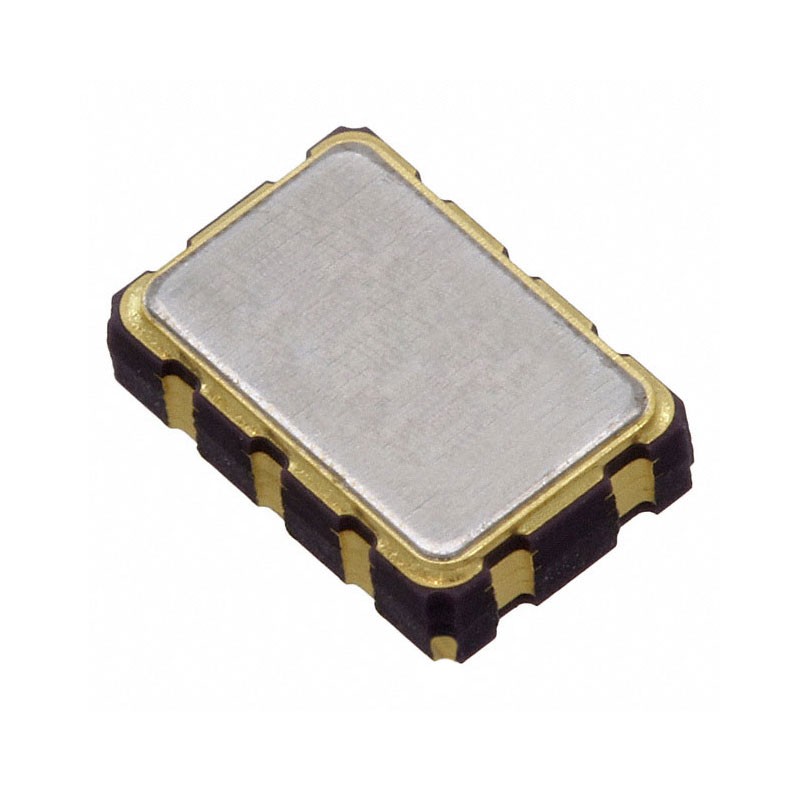 1 pcs : RX8900CE:UB0 - IC RTC CLK/CALENDAR I2C 10SMD