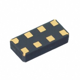 1 pcs : RV-3028-C7 32.768KHZ 1PPM-TA-QC - IC RTC CLK/CALENDAR I2C 8SON