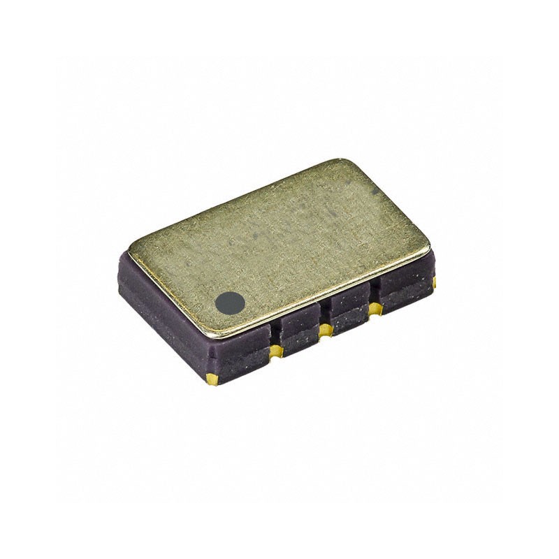 1 pcs : RV-3129-C3-32.768KHZ-OPTION-B-TB-QA - IC RTC CLK/CALENDAR I2C 10SON