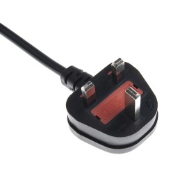 1 pcs - RS PRO LED Machine Light, 100 - 260 V ac, 12 W, Adjustable Arm