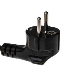 1 pcs - RS PRO LED Machine Light, 100 - 260 V ac, 12 W, Adjustable Arm