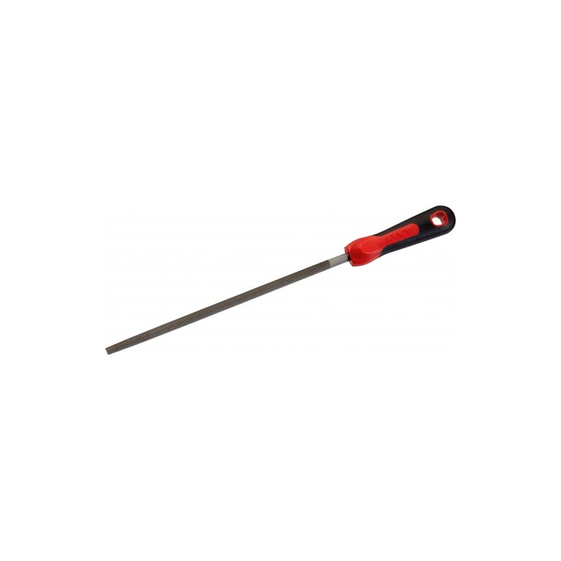 1 pcs - SAM 260mm With Soft-Grip Handle