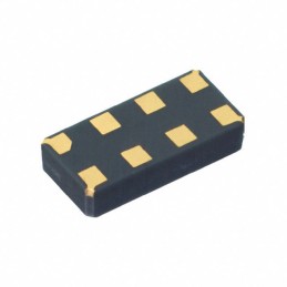 1 pcs : RV-8803-C7-32.768KHZ-3PPM-TA-QA - IC RTC CLK/CALENDAR I2C 8SON