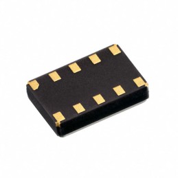 1 pcs : RV-8564-C3-32.768KHZ-20PPM-TA-QC - IC RTC CLK/CALENDAR I2C 10SON