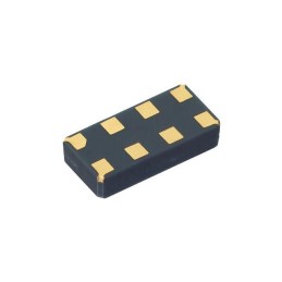 1 pcs : RV-3032-C7-32.768KHZ-2.5PPM-TA-QC - IC RTC TEMPERAT CLK/CAL I2C 8SON