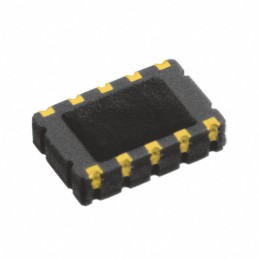 1 pcs : RV-8564-C2-32.768KHZ-20PPM-TA-QC - IC RTC CLK/CALENDAR I2C 10SON