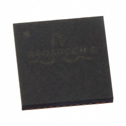 1 pcs : BCM5221A4KMLG - IC TRANSCEIVER 1/1