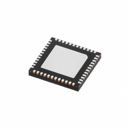 1 pcs : BCM5221A4KMLG - IC TRANSCEIVER 1/1