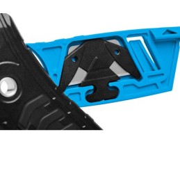 1 pcs - MARTOR Safety Knife with Knife Blade, 6mm Blade Length