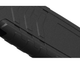 1 pcs - MARTOR Safety Knife with Knife Blade, 6mm Blade Length