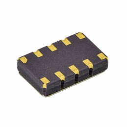 1 pcs : RV-3149-C3-32.768KHZ-OPTION-A-TB-QA - IC RTC CLK/CALENDAR SPI 10SON