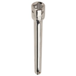 1 pcs - Bahco 1/4 in Square Extension