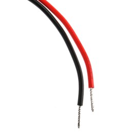 1 pcs - MEAN WELL LED Driver, 12V Output, 8W Output, 0 - 670mA Output, Constant Voltage