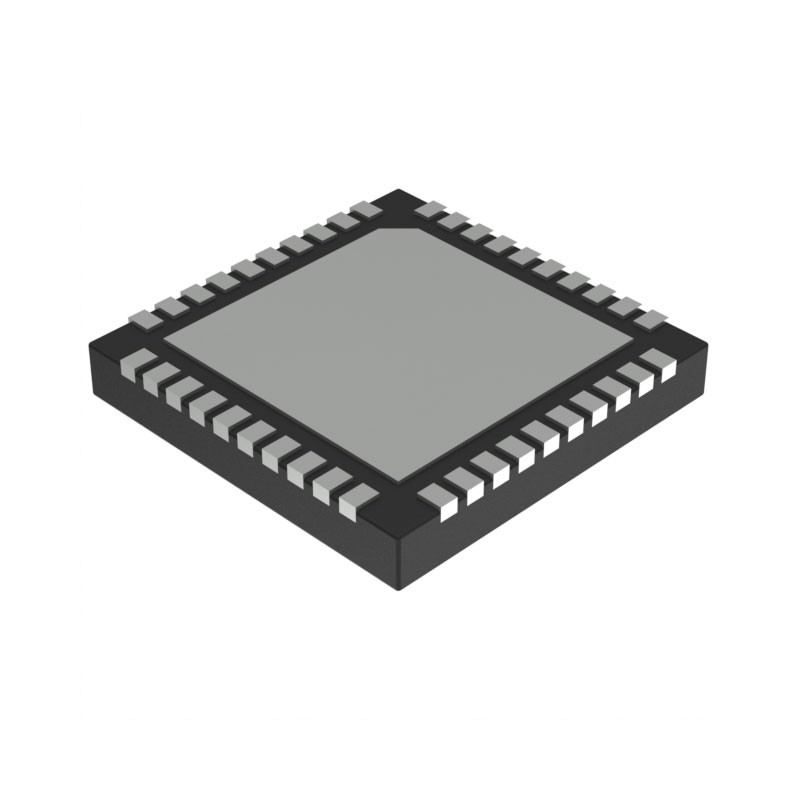 1 pcs : PI6CG33601CZLAIEX-13R - IC CLOCK GENERATOR 40TQFN