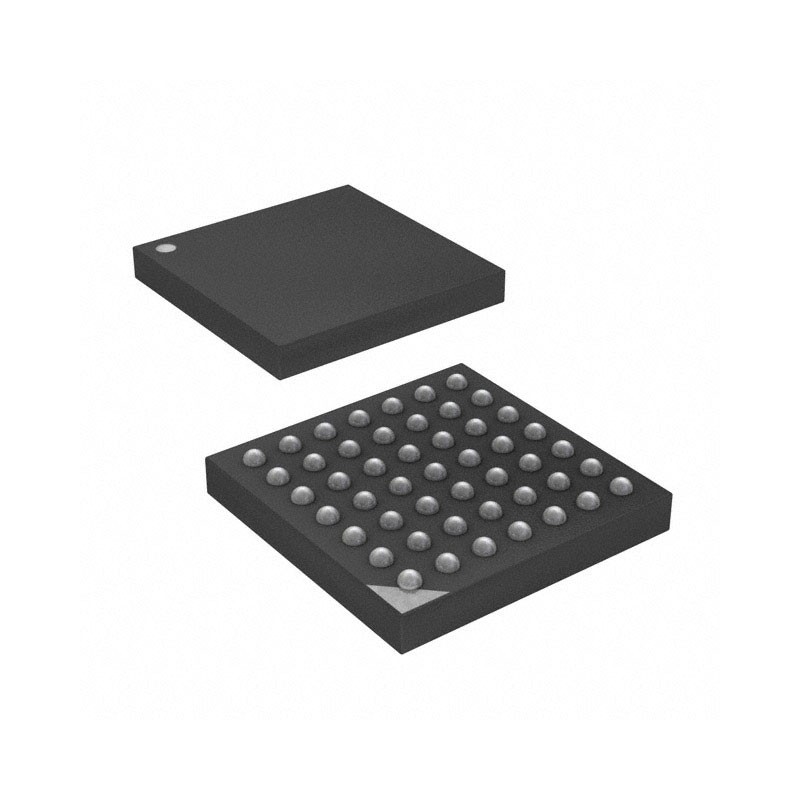 1 pcs : ICE40LP1K-CM49 - IC FPGA 35 I/O 49UCBGA