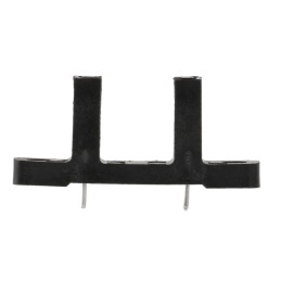 1 pcs - OPB815L Optek, Screw Mount Slotted Optical Switch, Phototransistor Output