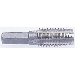 1 pcs - RS PRO Threading Tap, M5 Thread, Metric Standard