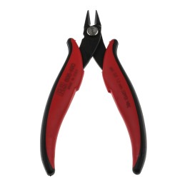 1 pcs - RS PRO Side Cutters