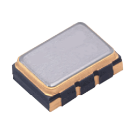 1 pcs : RX4901CE XS D06 - IC RTC CLK/CALENDAR SPI 10SMD